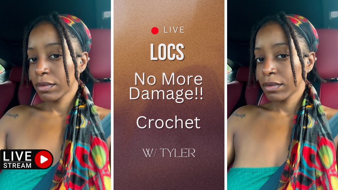Loc Damage Update