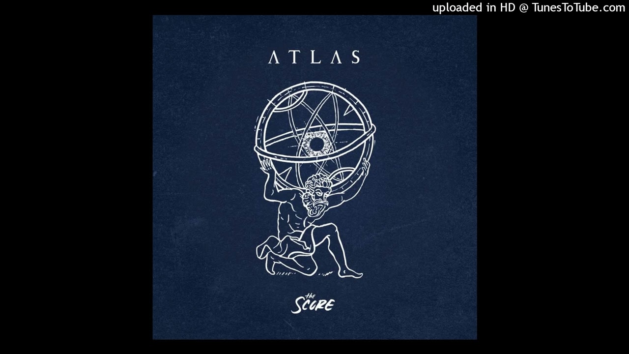 The Score - Unstoppable v2