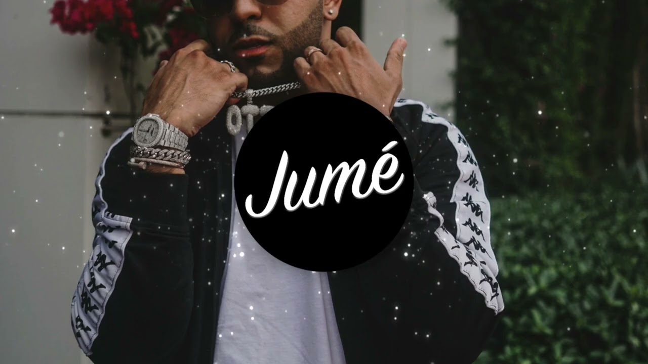 Yung Felix x Bizzey x Puri Type beat - 