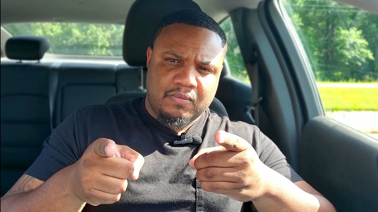 SOMEONE Is Losing Their Mind 🤪& HATE That🫵🏽Made It Without Their Support‼️⚠️They REGRET HURTING U‼️