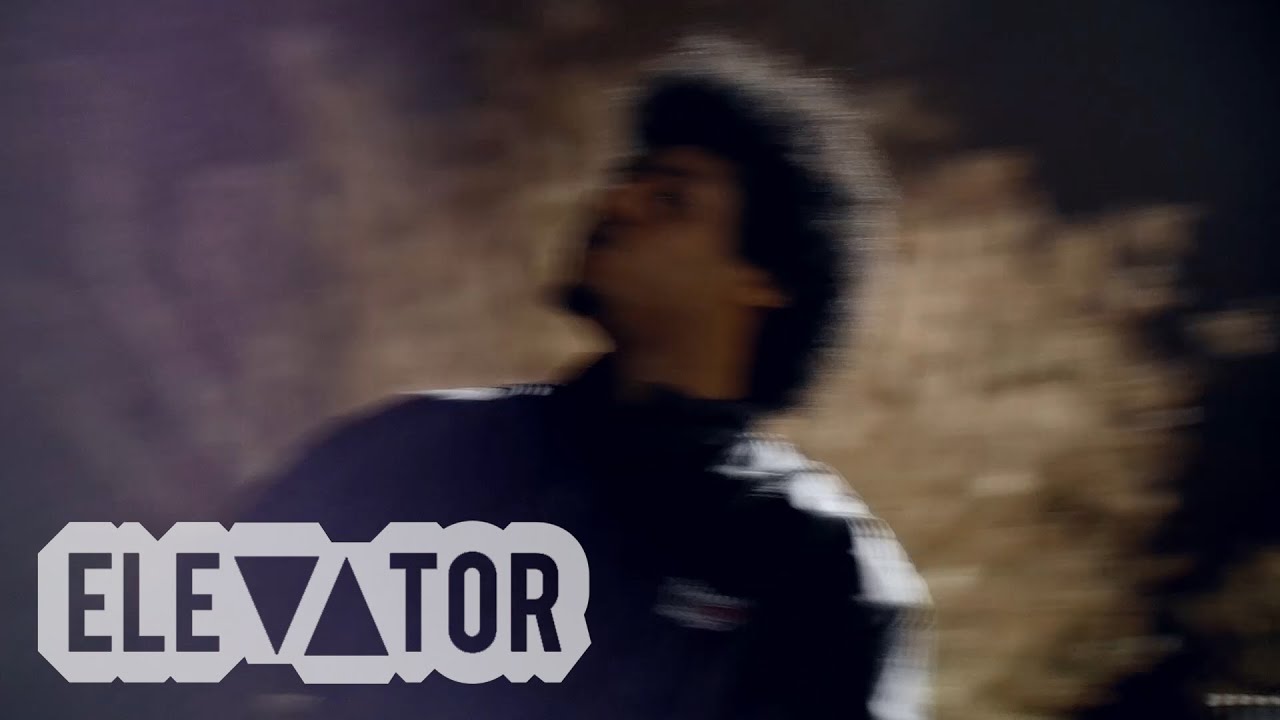CJ Francis - No More Top Golf (Official Music Video)