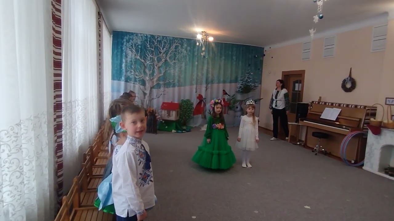 5 лютого 2026 р.