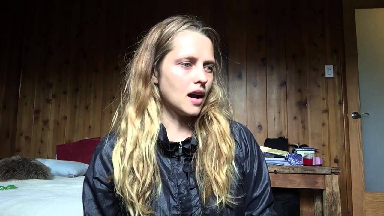 Tez Talks 21- 