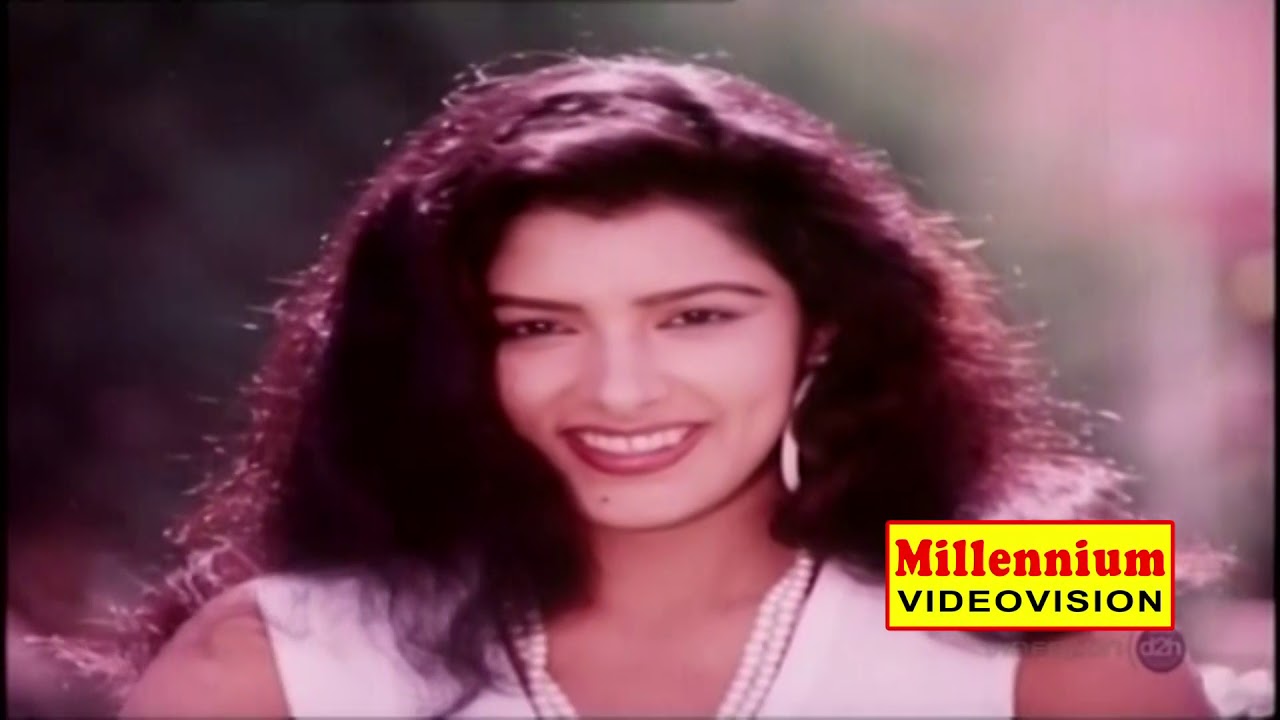 Etho Kilinadham | Malayalam Movie Songs | K. J. Yesudas | Sukumaran |Mala | Abhilasha | Raghu |