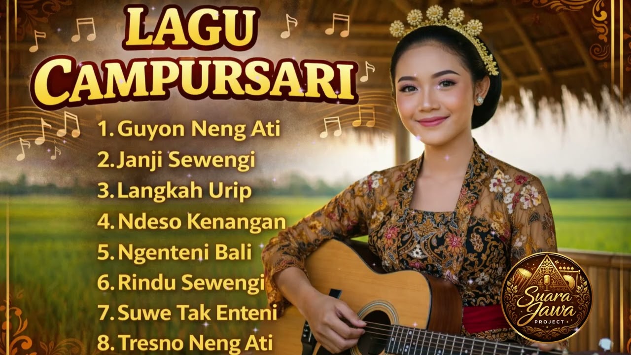 Janji Sewengi