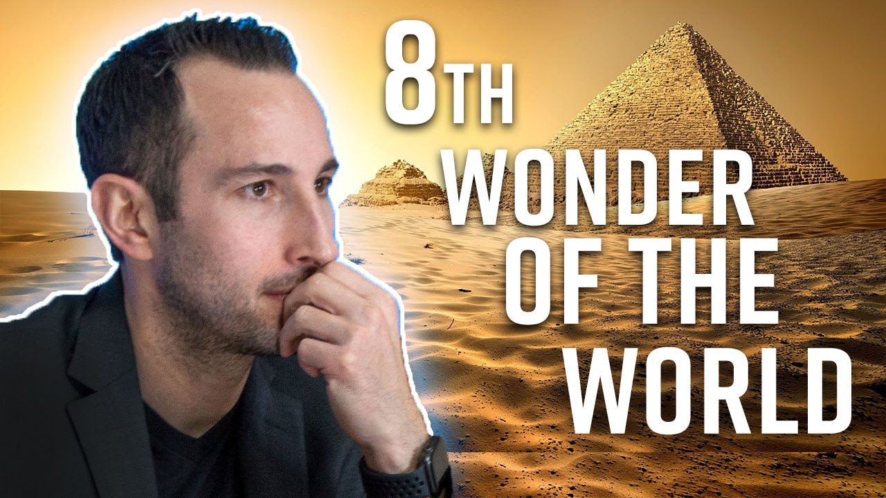 Unlock The Secrets Of Compounding Interest in Sales