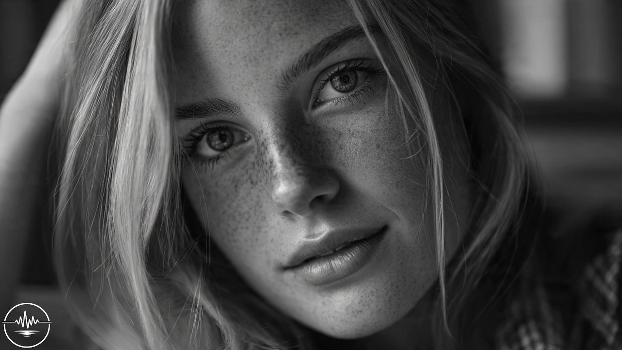 Deep Feeling Mix 2026 - Deep House, Vocal House, Nu Disco, Chill