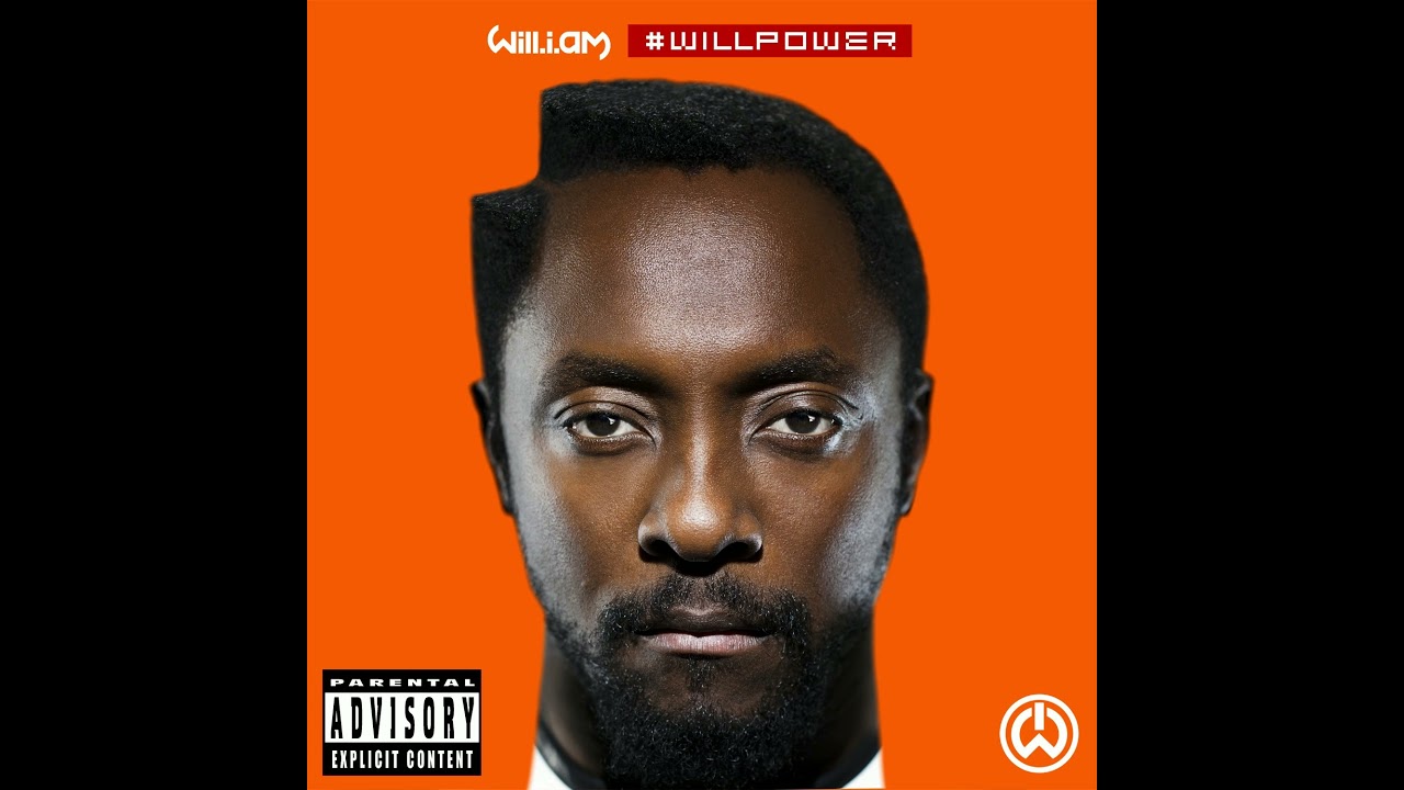 Will.I.Am - Scream & Shout (feat. Britney Spears) (slowed + reverb)
