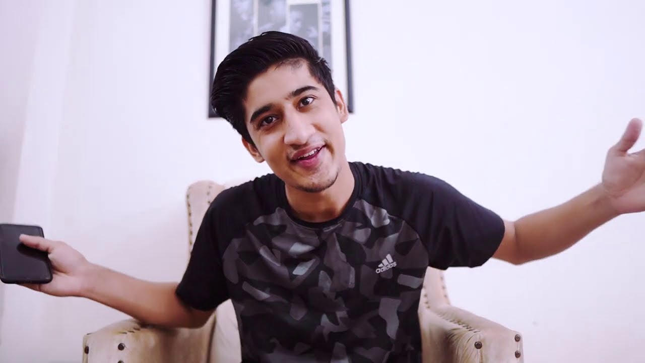 REACTING TO MY CAIE A LEVEL GRADES 2020 | Old vs New result