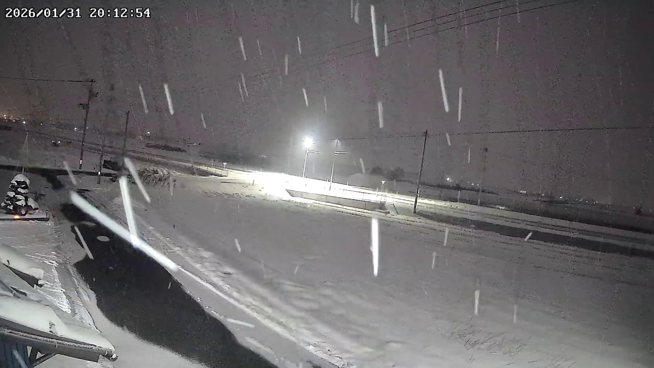 山形県山形市吉野宿ライブカメラ Yamagata Yoshijuku Live camera.world.cam