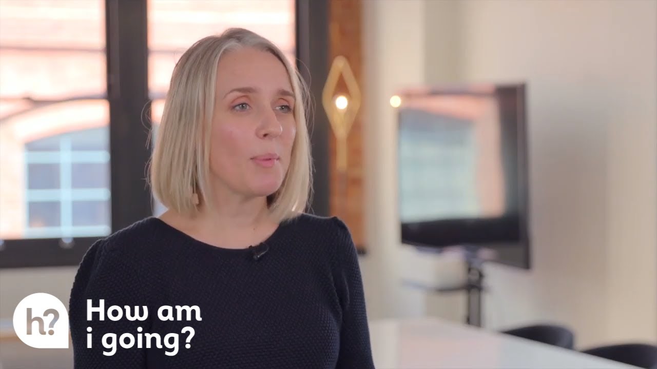 How to give advice without killing confidence
