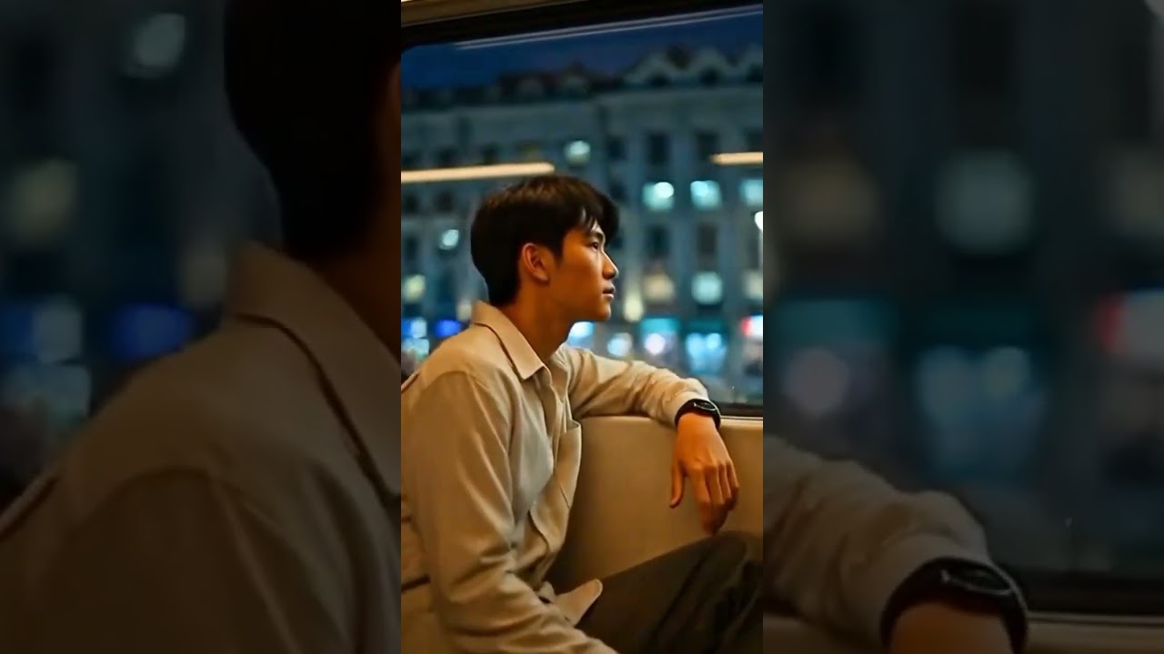 อย่าซ้ำรอยเก่า