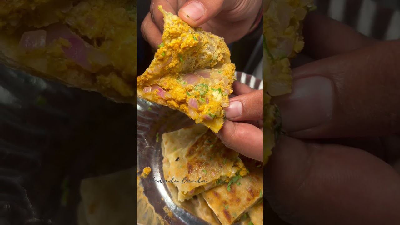 Frazer town || Ramzan || Non veg || Chichabas Taj || Undadi Gunda || Kannada Food review