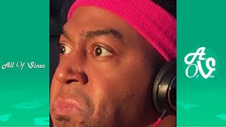 Funny Vines of Marlon Webb Vine Compilation With Titles | All MARLONWEBB Vines 2015 - 2016