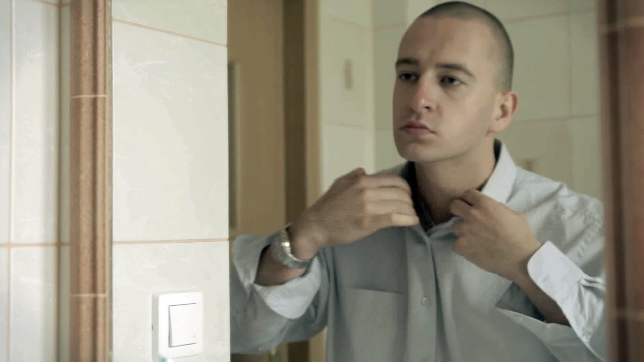 EMPE - Melanże (prod. 101 Decybeli) NOWY ALBUM Wersy zza oceanu hip-hop Rapterapia PROMO