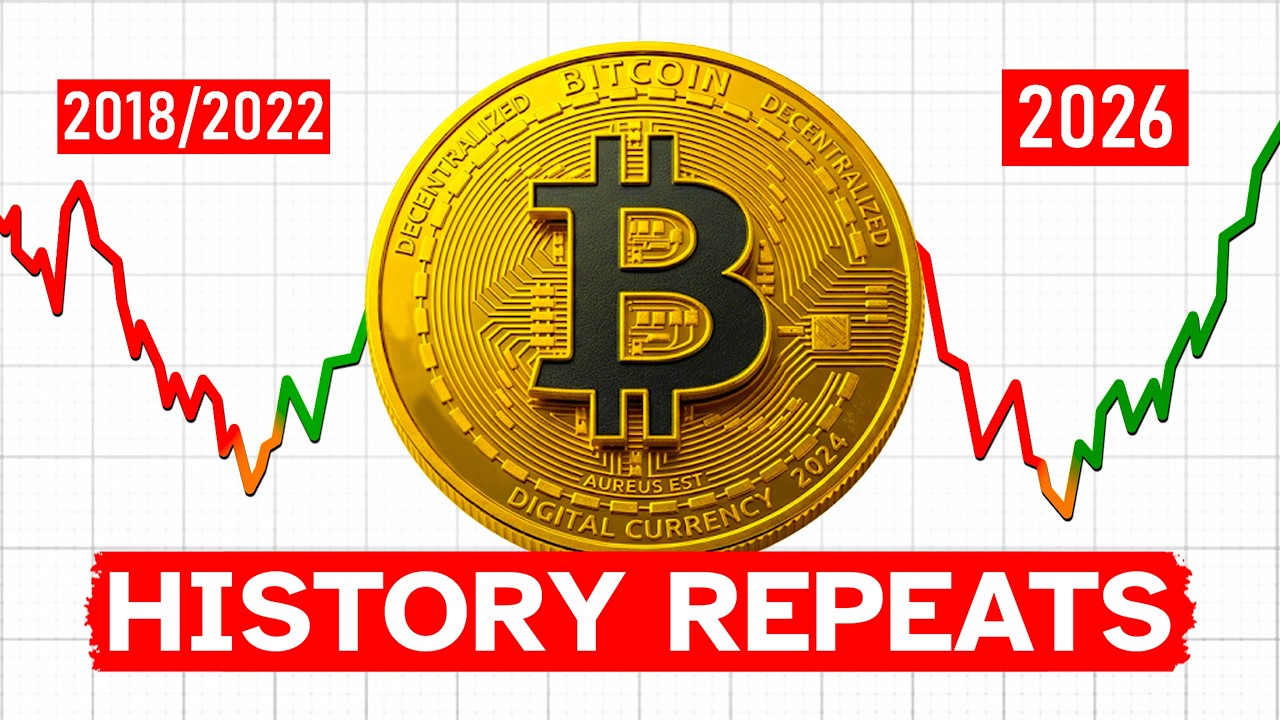Не поздно ли покупать биткоин?