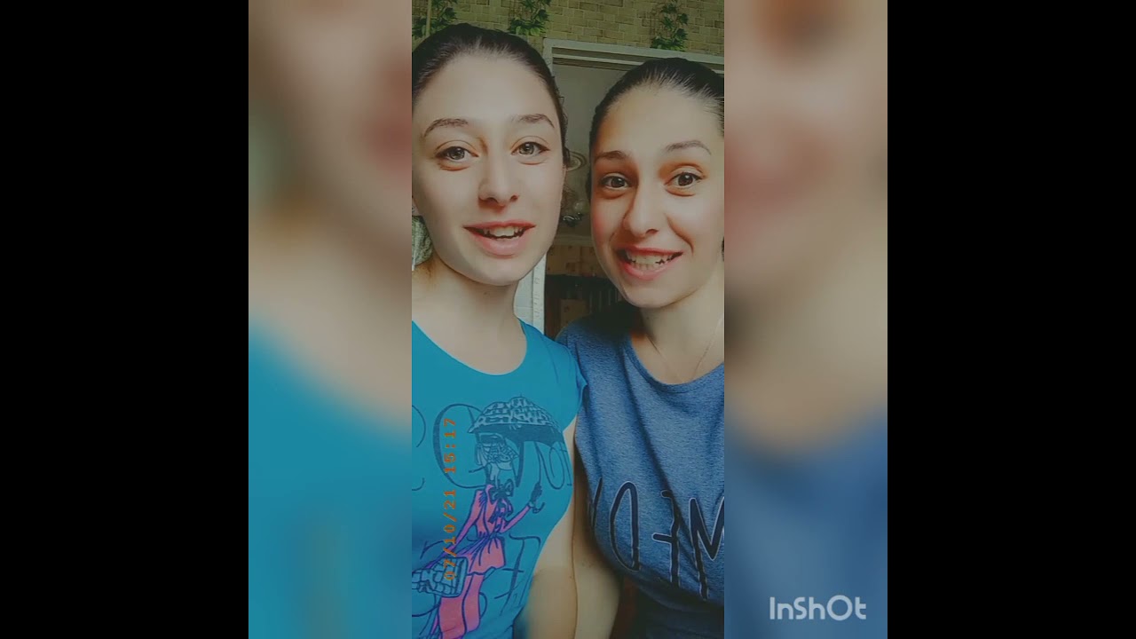 13 июля 2021 г.Syuzi Boyaxchyan