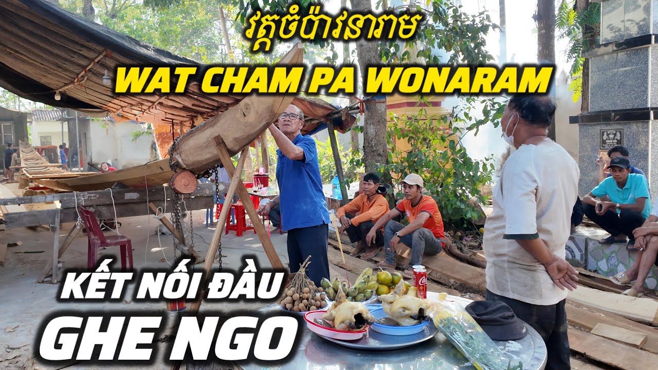 🙏Một nghi thức vô cùng quan trọng và thiêng liêng. #LễcúngkếtnốiđầuGheNgo #nghệnhânChenLi 