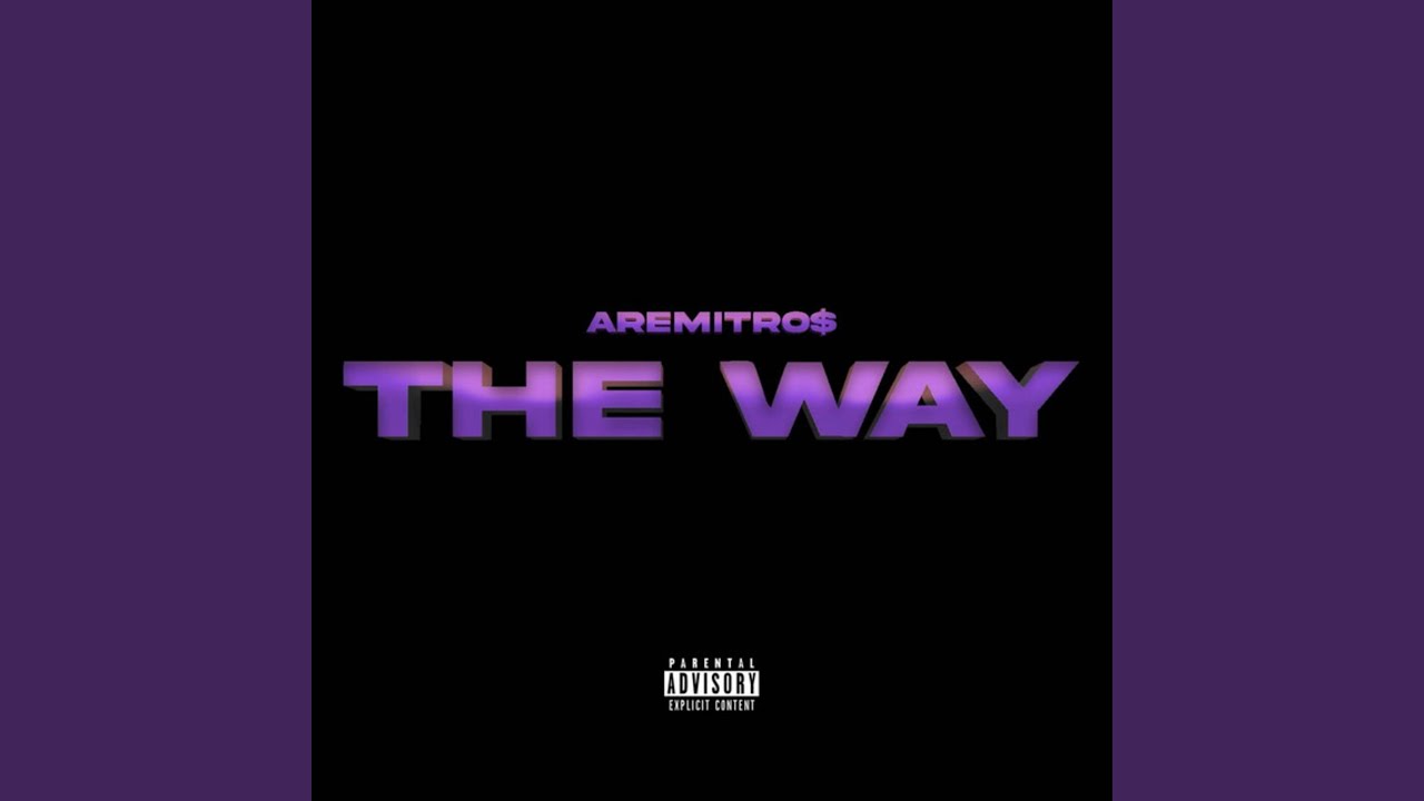 The Way