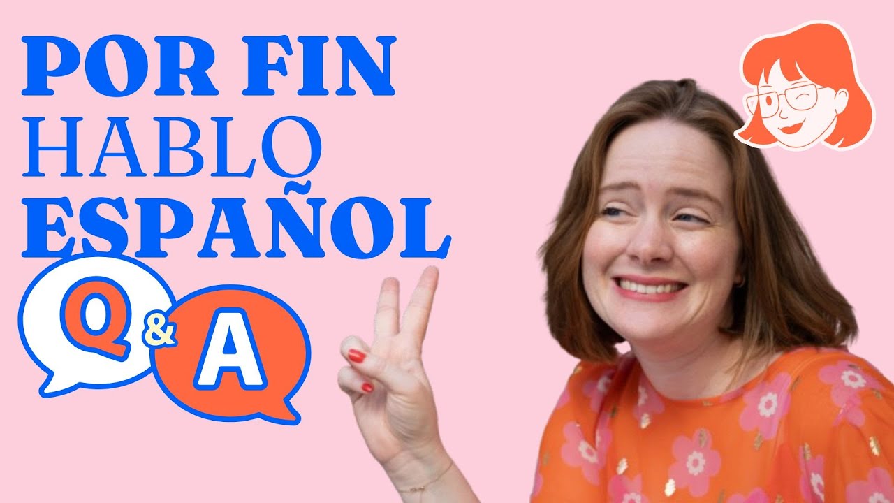 TODO SOBRE MI NUEVO CURSO DE ESPAÑOL