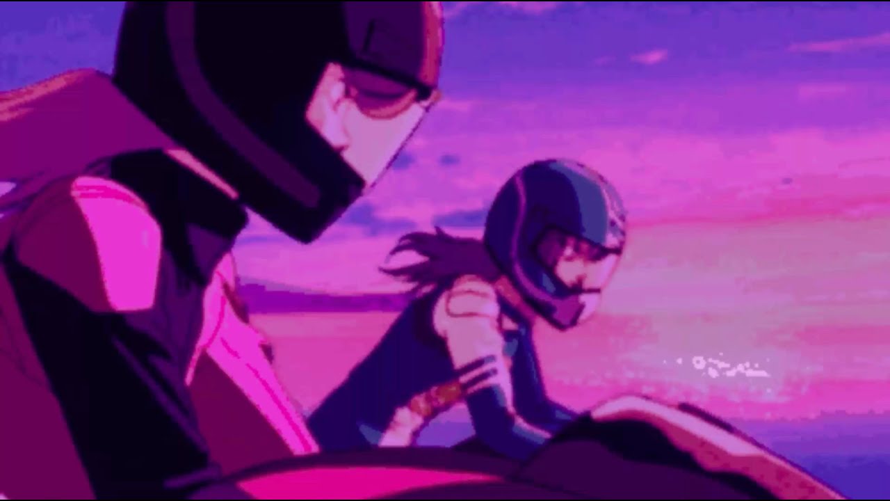 you're all i have slowed - snow patrol (slowed & reverb)