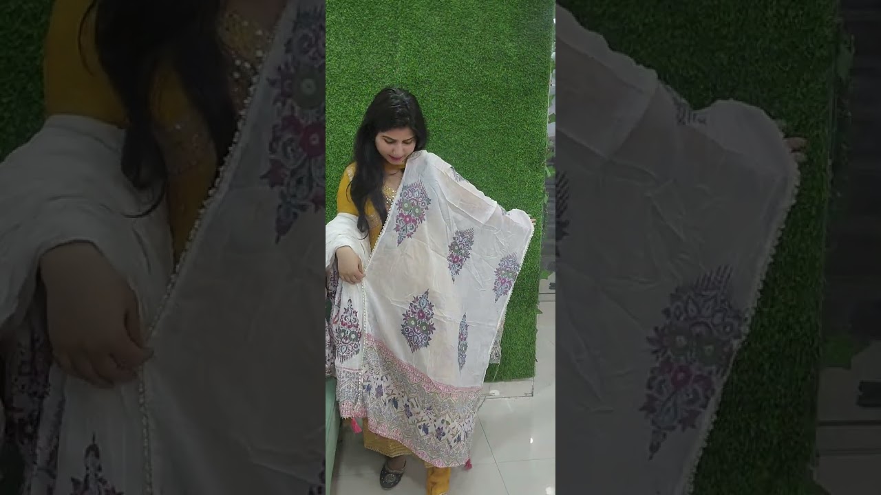 RF Fashions (M.NO-9870514176) Eid special Anarkali suit sale | upto 90% off |Branded surplus clothes