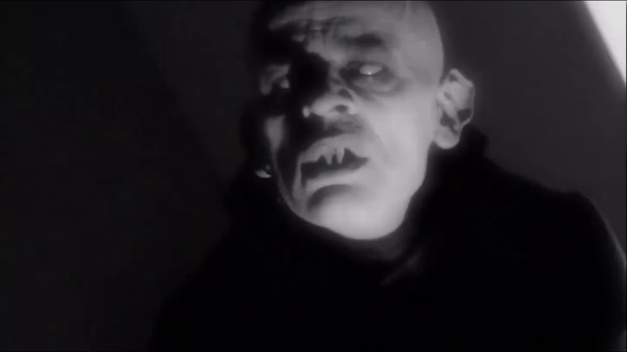 GHOSTEMANE   Nihil