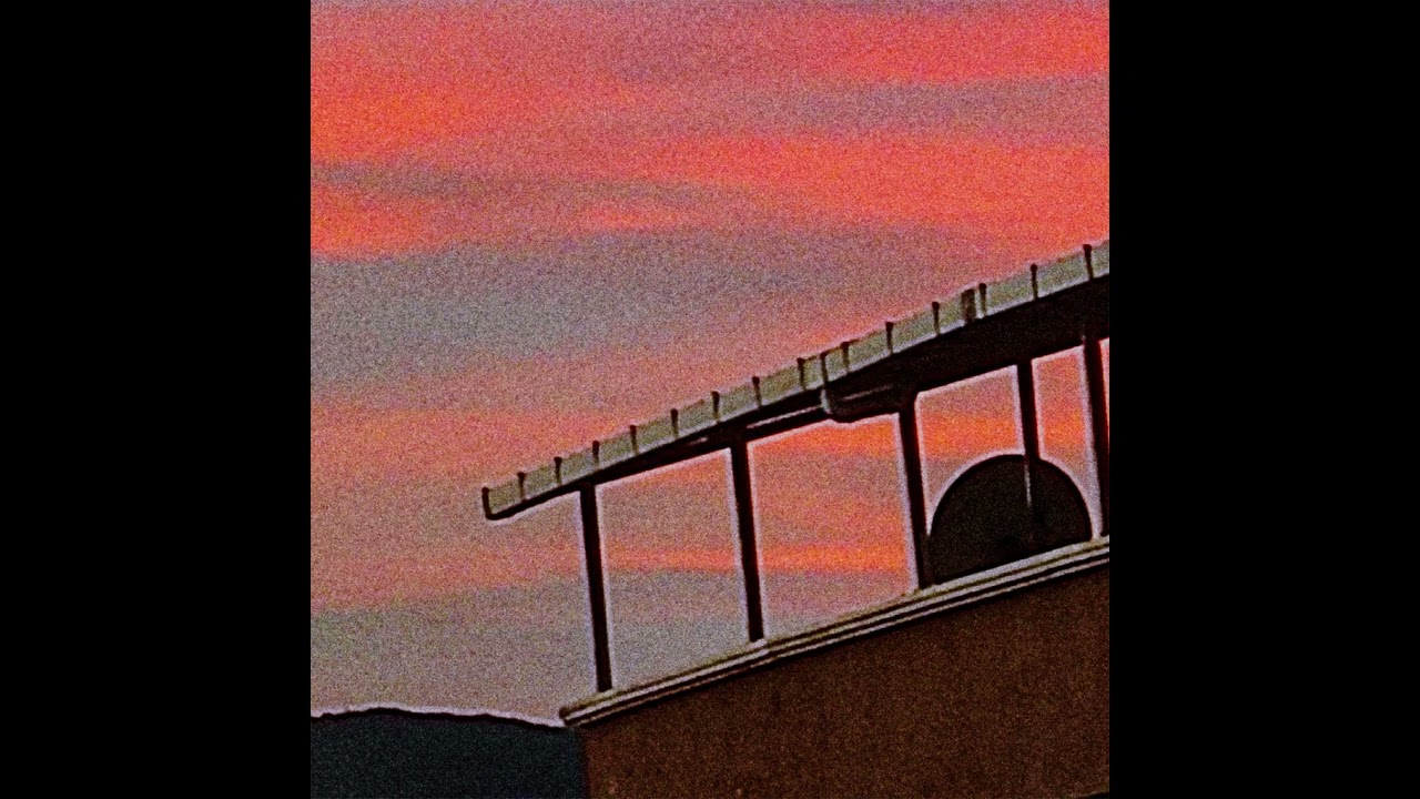 Melatonin - çıkmaz sokak