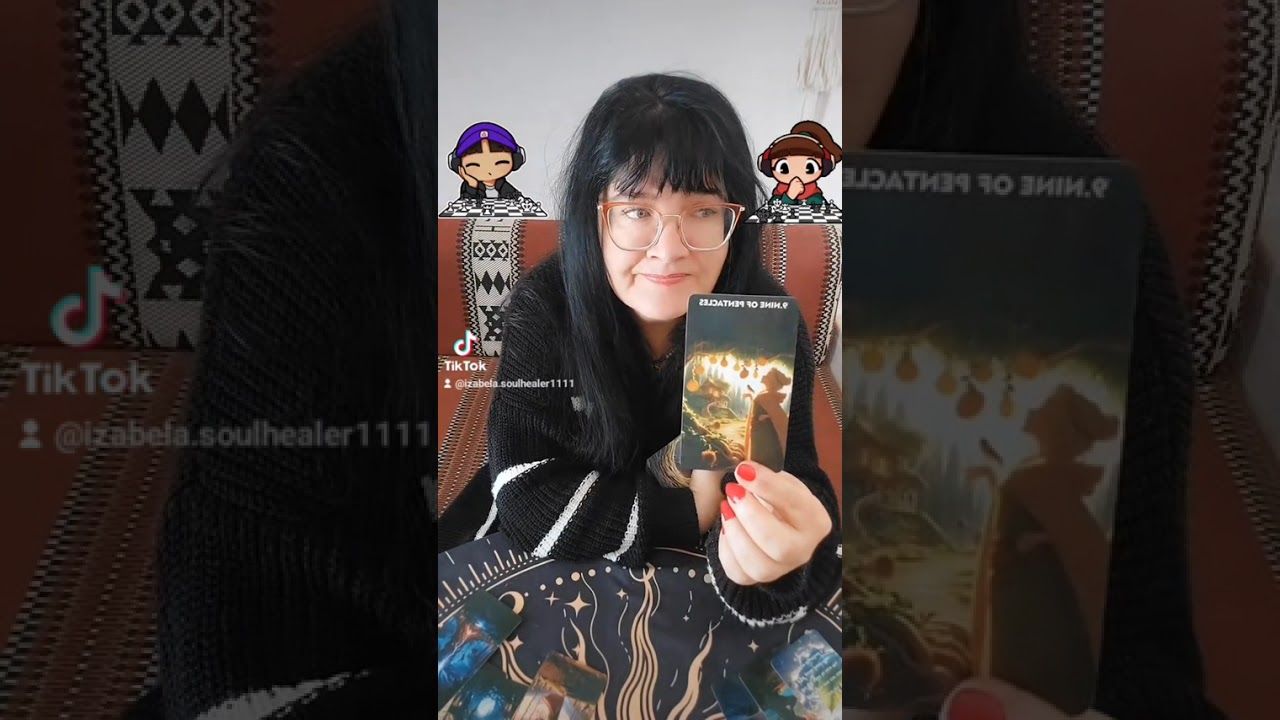 Kto ma wykonać ruch, czy on się odezwie? Rada od Wszechświata dla Ciebie 😇