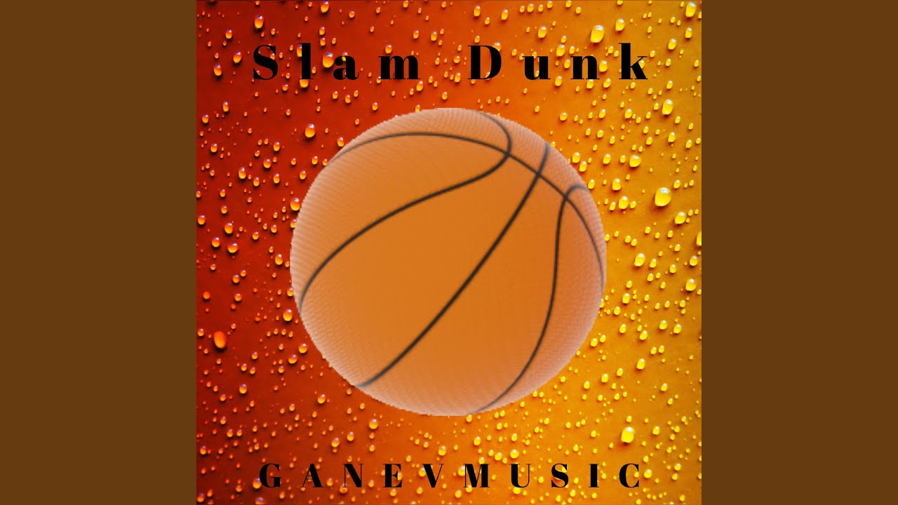 Slam Dunk