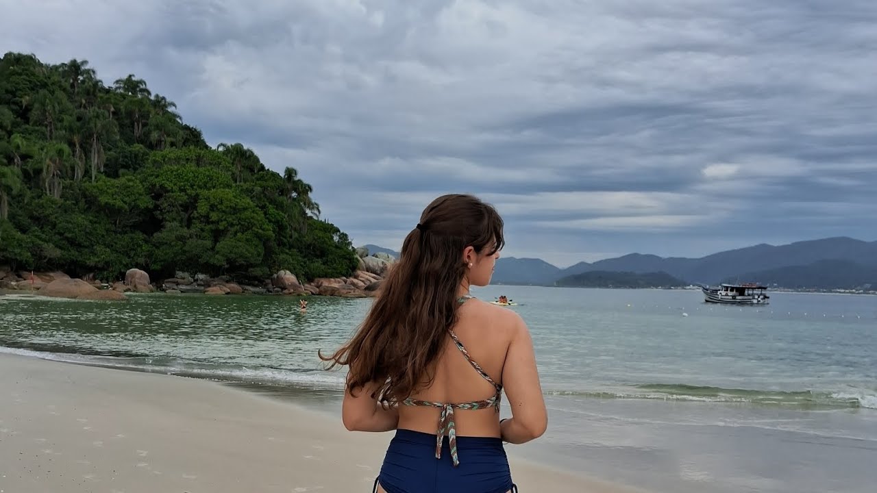 Vlog vacaciones 2024-2025