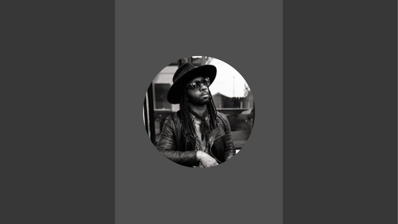 NEXT SHOW: New Brunswick, NJ — April 17🎟️ Tickets + full tour schedule 👉🏾  link in my bio