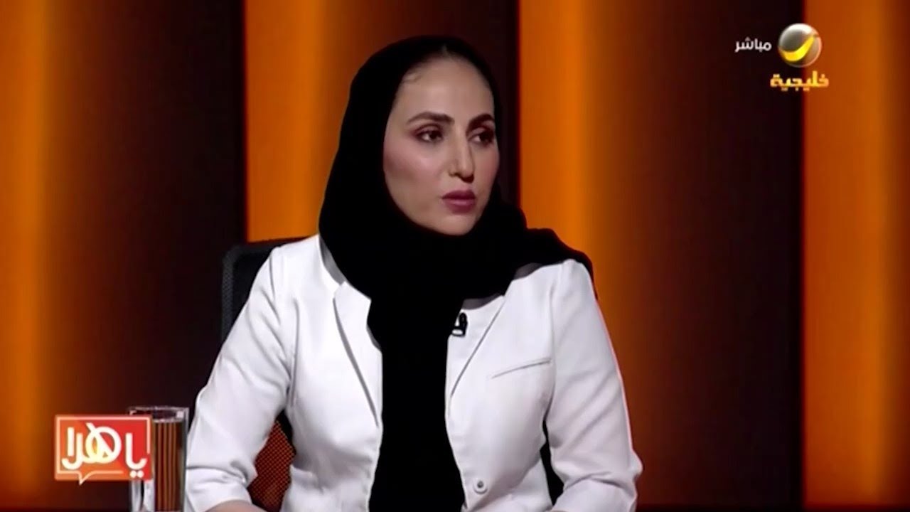 طبيبة توضح مخاطر إجراء التحاليل بدون سبب