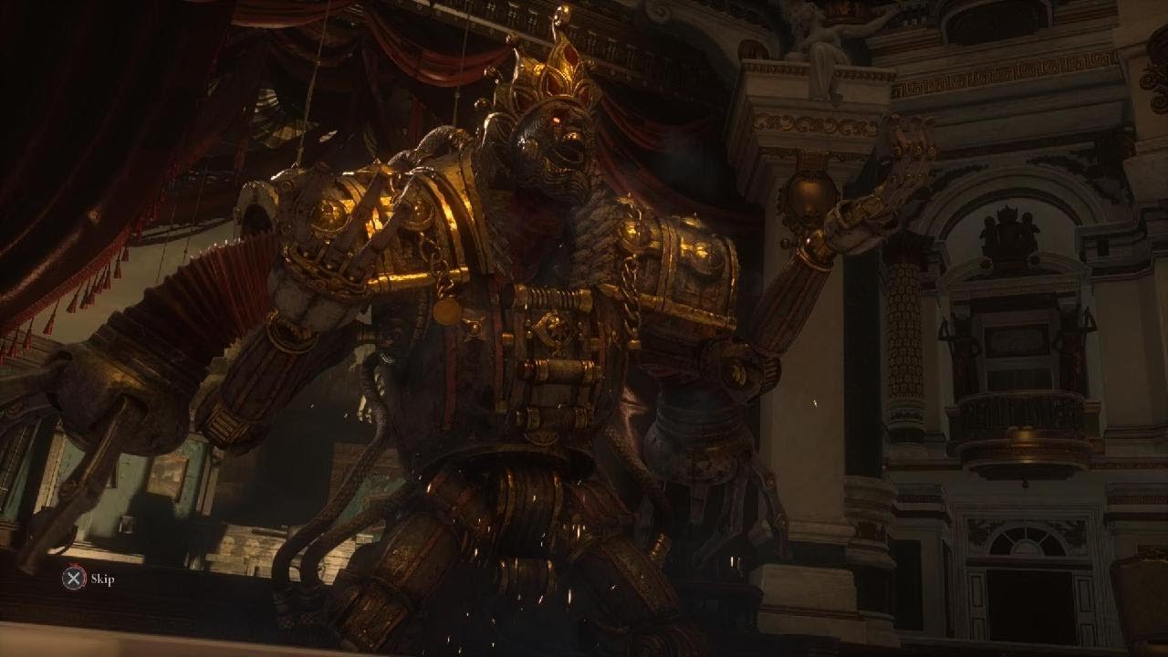 Lies of P_20251113182652