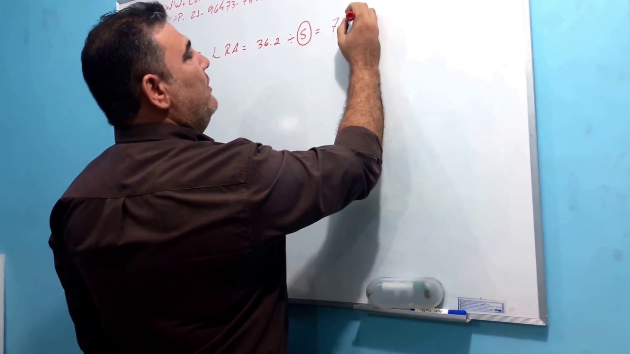 Como calcular o capacitor ideal para um compressor de ar condicionado