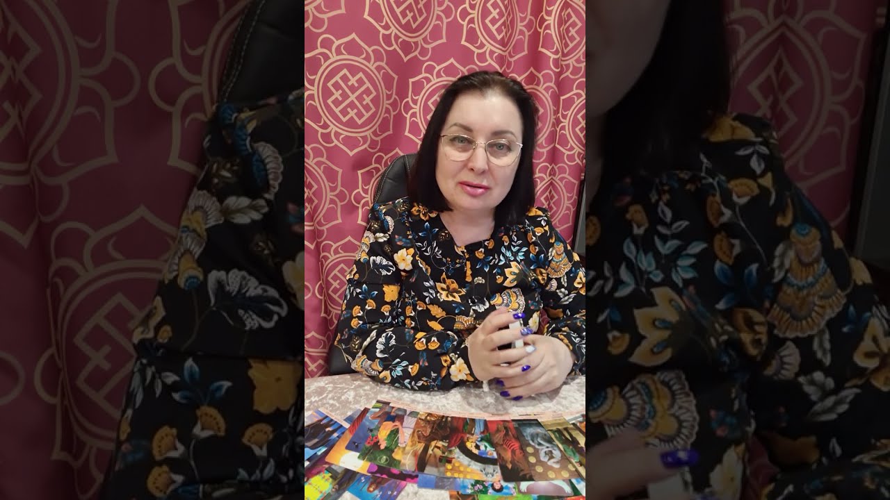 О ЧЕМ МОЛЧИТ И ЧТО СКРЫВАЕТ?
