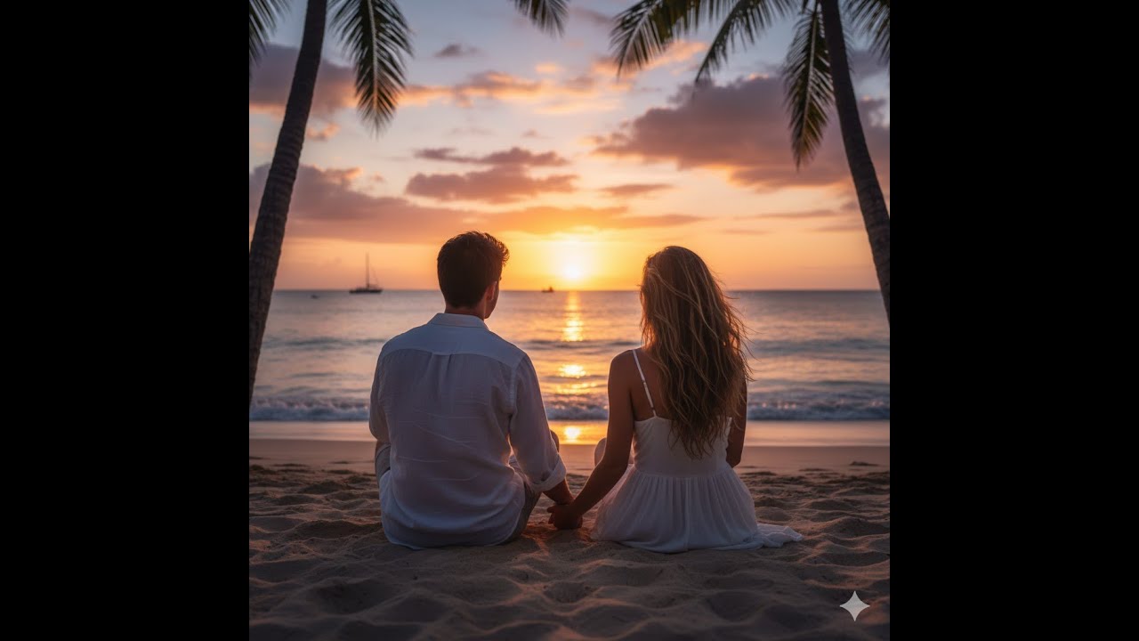 MBeats - Temperature