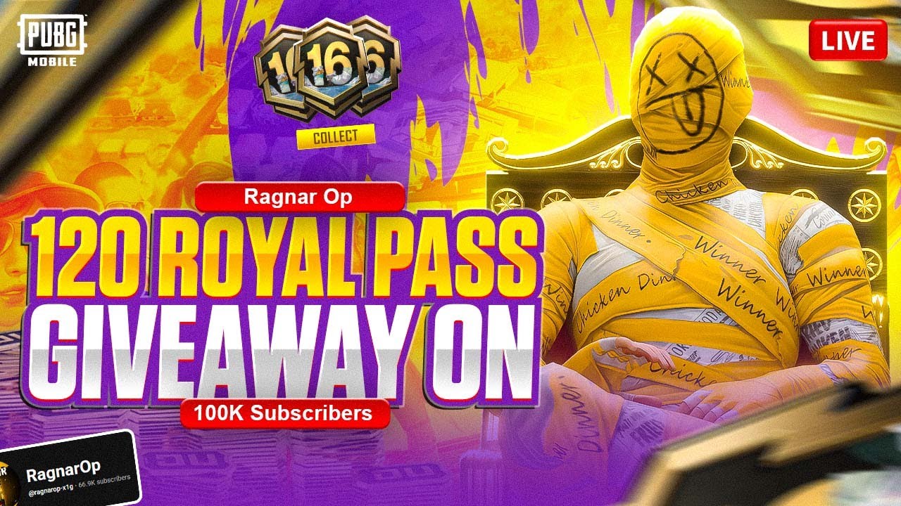 22K SUBSCRIBERS REMAINING FOR 100K FAMILY 🔥
