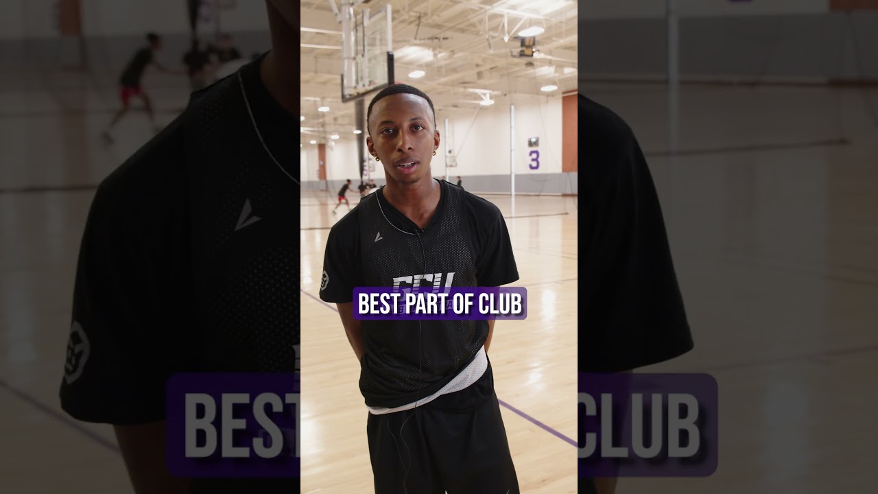 The GCU Lope Show | Club Sports