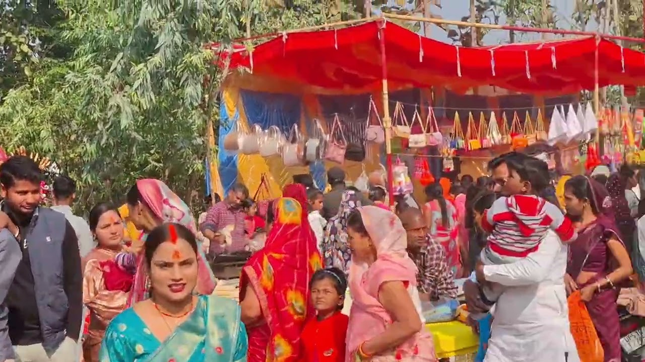 Pateswernath mahadev temple mahmoodpur 