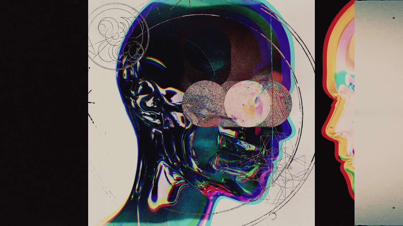 Mont Duamel - Find Myself