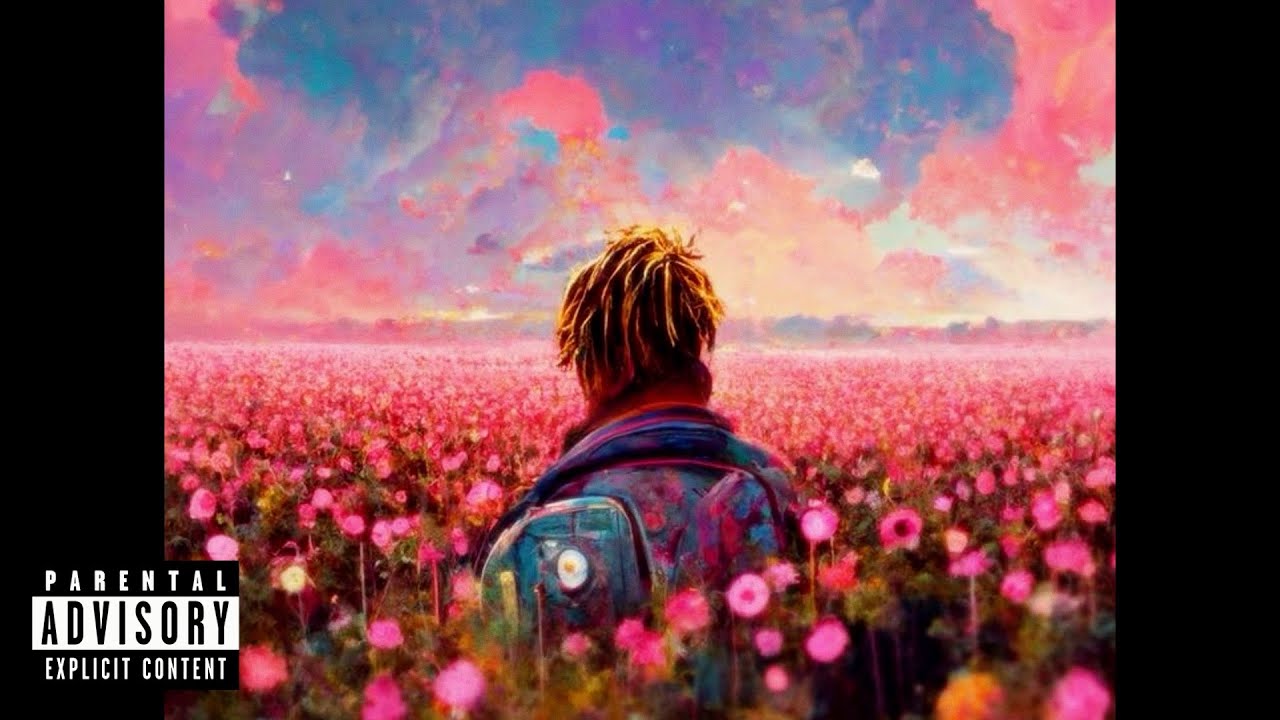 [FREE] Juice WRLD Type Beat 2024 - 