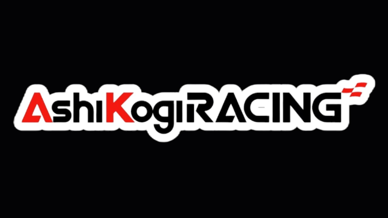 【野田ゲー】AshiKogiRACING（足こぎレーシング）研究【無言配信】