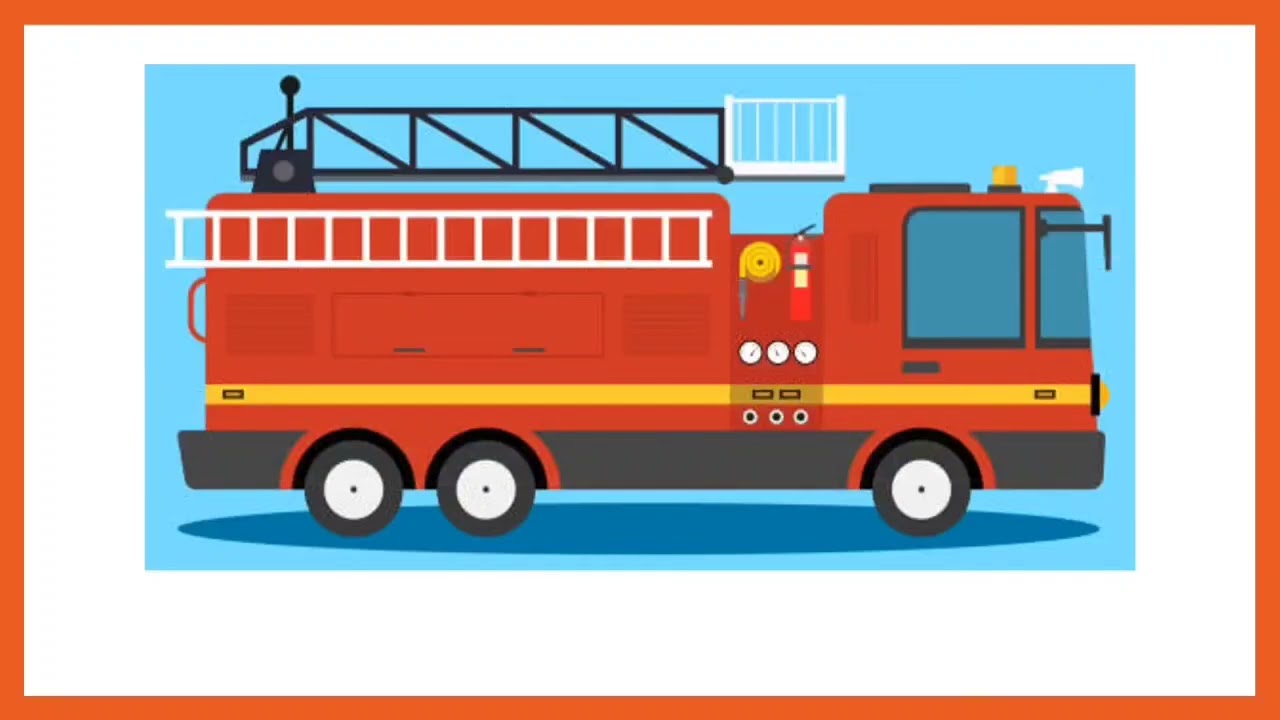Introduction to Special Vehicles