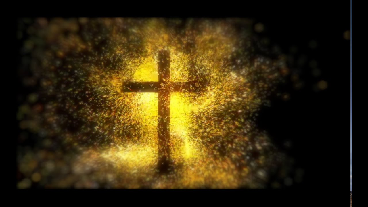 souls in distress