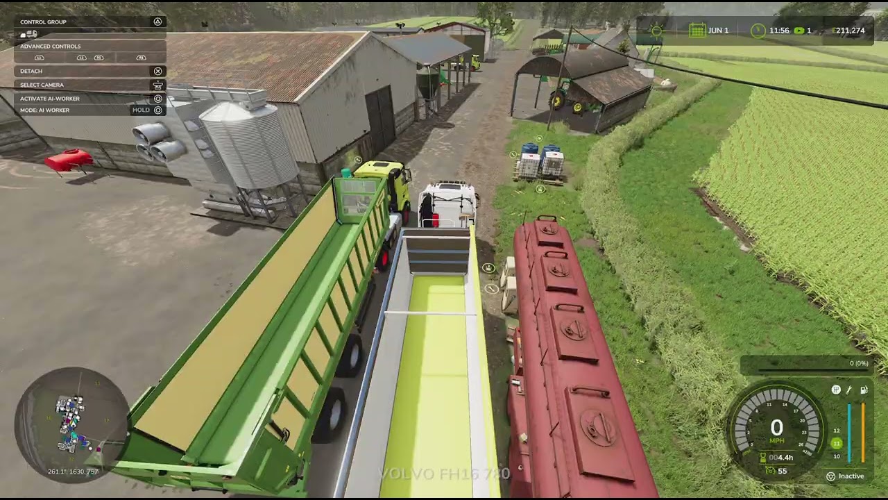 Farming Simulator 25_20260210152158