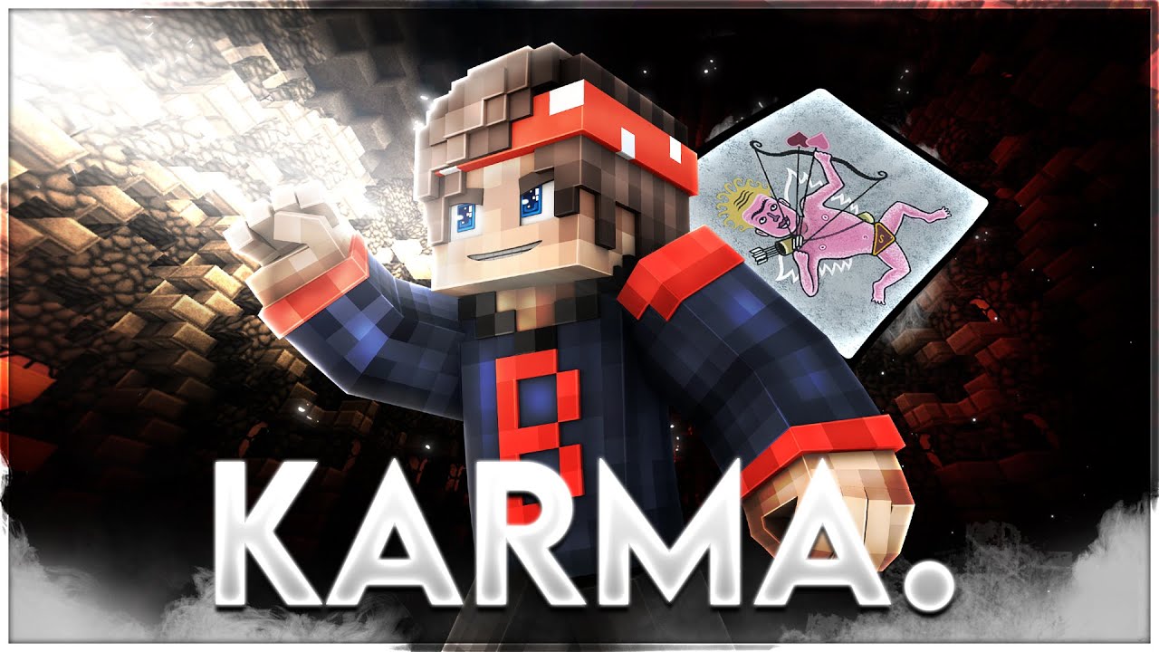 KARMA (LG UHC)