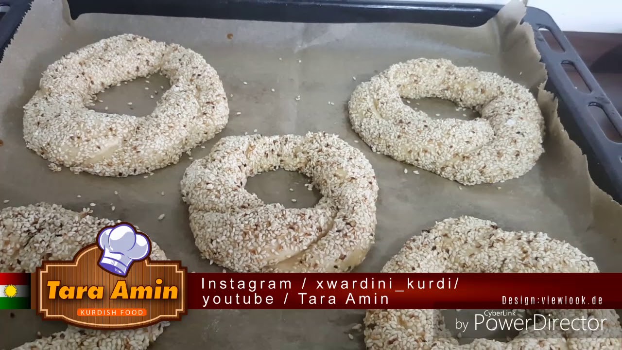 Tara Amin chonyati drwst krdni smid چۆنیەتی دروست کردنی سمید