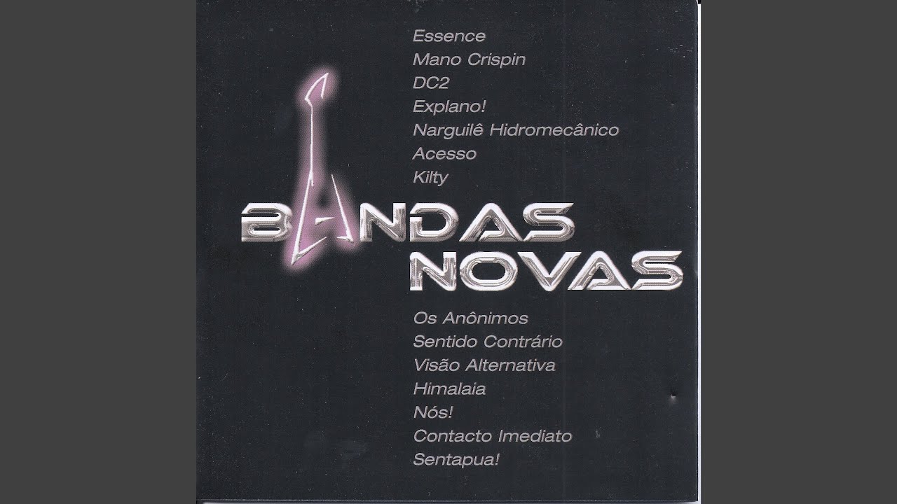 Espelho