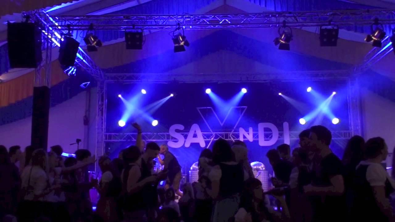 SAXNDI-Deggendorf-Weißbierzelt